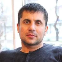 Отзыв от Глеб - виза ДТВ