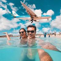 Отзыв от Софья - DTV виза